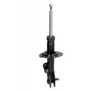 JAPANPARTS MM-HY087 Stoßdämpfer Stossdämpfer für Hyundai für Kia