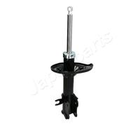 Stoßdämpfer Vorderachse links oben Stift MM-KI007 JAPANPARTS für KIA CLARUS