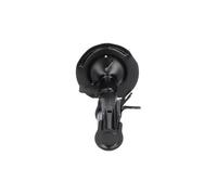 KAVO PARTS SSA-10089 Stoßdämpfer