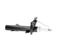 Stoßdämpfer Vorderachse links oben Stift SSA-10123 KAVO PARTS für FORD C-MAX