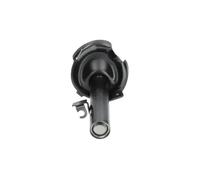 Stoßdämpfer KAVO PARTS SSA-10123