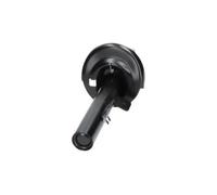 KAVO PARTS Stoßdämpfer vorne links Zweirohr für PEUGEOT CITROËN SSA-10198