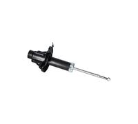 KAVO PARTS Stoßdämpfer vorne links Zweirohr für KIA SSA-11199