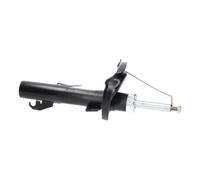 KAVO PARTS Stoßdämpfer SSA-4504 Vorderachse links Gasdruck für MAZDA