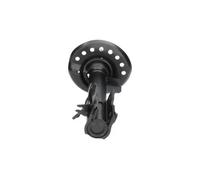 KAVO PARTS SSA-6514 Stoßdämpfer