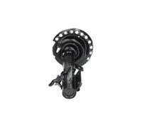 Stoßdämpfer Vorderachse links oben Stift SSA-6518 KAVO PARTS für NISSAN