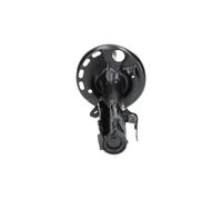 Kavo Parts Stoßdämpfer SSA-9047 vorne links für TOYOTA