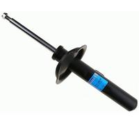 SACHS Stoßdämpfer 313346 Vorderachse links für Citroën