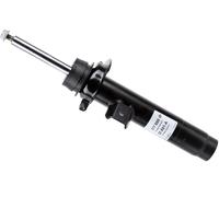 Stoßdämpfer Vorderachse links Sachs 317 850
