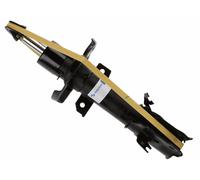 Stoßdämpfer Vorderachse links Sachs 560 090