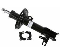 SACHS Stoßdämpfer 560 556 – Vorderachse Links – passend für Opel/Vauxhall Astra H Caravan (A04)