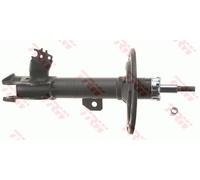 Stoßdämpfer Vorderachse links TRW JGM1255SL