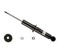 Bilstein Stoßdämpfer B4 19-219127 vorne links für Kia SORENTO I Sorento