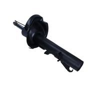 Stoßdämpfer Vorderachse links unten Platte 11-0681 MAXGEAR für VOLVO FORD MAZDA