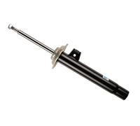 Bilstein 22-103093 Sto ßdämpfer