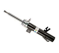 Stoßdämpfer Bilstein 22-170996 Bilstein - B4 Serienersatz für Bmw Mini