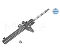 Meyle | Stoßdämpfer | 126 623 0016