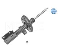 Stoßdämpfer Vorderachse Meyle 40-26 623 0029