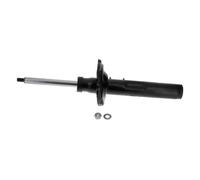 Stoßdämpfer Vorderachse Monroe 742117SP