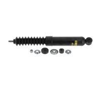 Stoßdämpfer Vorderachse Monroe D8496S