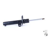 Stoßdämpfer MONROE G16497
