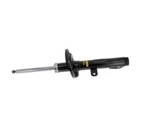 MONROE SHOCK ABSORBER | V4518 | FRONT | FOR FORD TRANSIT V363 BUS 2013- | OE-MATCHING QUALITY | SMOOTH RIDE & CONTROL