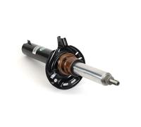 Arnott Stoßdämpfer [Hersteller-Nr. MR-3856] für Audi