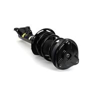 Arnott Stoßdämpfer [Hersteller-Nr. SK-3889] für Mercedes-Benz