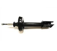 Stoßdämpfer Vorderachse oben Stift 11-0133 MAXGEAR für OPEL CHEVROLET