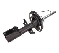Stoßdämpfer Vorderachse oben Stift 11-0401 MAXGEAR für RENAULT ESPACE IV