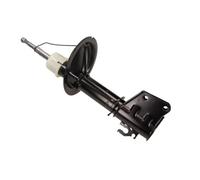 Stoßdämpfer Vorderachse oben Stift 11-0517 MAXGEAR für FIAT