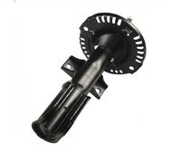 Stoßdämpfer MAXGEAR 11-1187