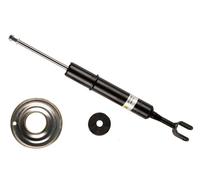 Stoßdämpfer Bilstein 19-109510 Bilstein - B4 Serienersatz für Audi VW