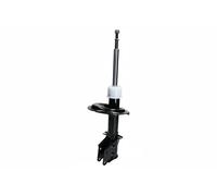 Stoßdämpfer Vorderachse oben Stift 2000392 KAMOKA für FIAT
