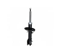Stoßdämpfer Vorderachse oben Stift 2001066 KAMOKA für AUDI SKODA VW SEAT