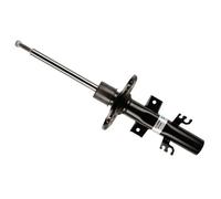Stoßdämpfer BILSTEIN - B4 Gas BILSTEIN 22-140098
