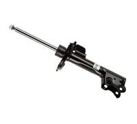 Bilstein 22-215734 Stoßdämpfer B4 für Modell Mercedes-Benz A-Klasse