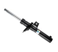 Stoßdämpfer Vorderachse oben Stift 22-297082 BILSTEIN für SKODA CUPRA