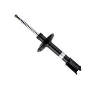 Stoßdämpfer Vorderachse oben Stift 22-321022 BILSTEIN für DACIA SANDERO II