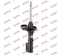 Stoßdämpfer Vorderachse oben Stift 334070 KYB für MITSUBISHI KIA HYUNDAI