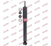 Stoßdämpfer Vorderachse oben Stift 343185 KYB für SUZUKI LJ80 SJ413 SJ410