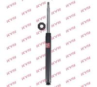 Stoßdämpfer Vorderachse oben Stift 363060 KYB für TOYOTA COROLLA COROLLA Compact