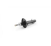 Stoßdämpfer Vorderachse Kraft Automotive 4000592