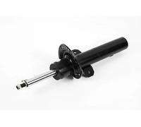 2 Stoßdämpfer Gasdruck vorn Stossdämpfer Vorderachse Ford Mondeo III B4Y B5Y BWY