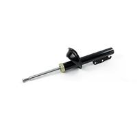 Stoßdämpfer Vorderachse oben Stift 4002425 KRAFT AUTOMOTIVE für FORD ESCORT VI