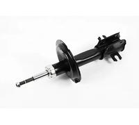 1x Stoßdämpfer KRAFT AUTOMOTIVE 4003300 passend für FIAT