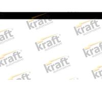 KRAFT 4003470 Stoßdämpfer für FIAT