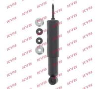KYB | Stoßdämpfer | 444137
