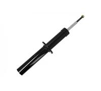 Stoßdämpfer Vorderachse oben Stift 450305 DACO Germany für BMW X5 X6