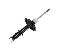 Stoßdämpfer Vorderachse oben Stift 450922 DACO Germany für FIAT